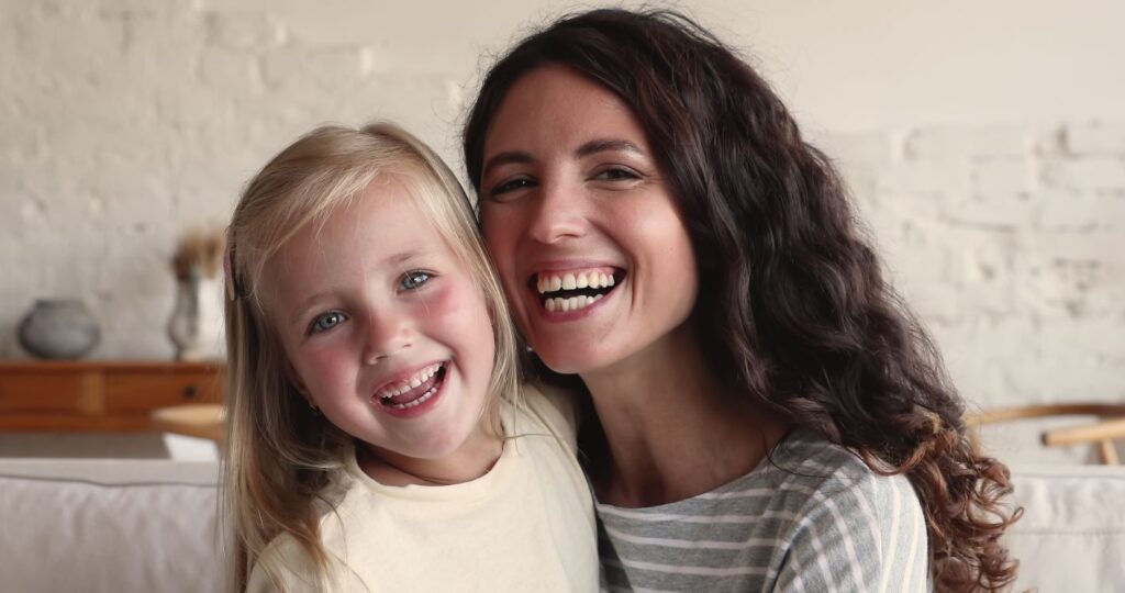 How to Prepare for your Consultation with a Family Lawyer