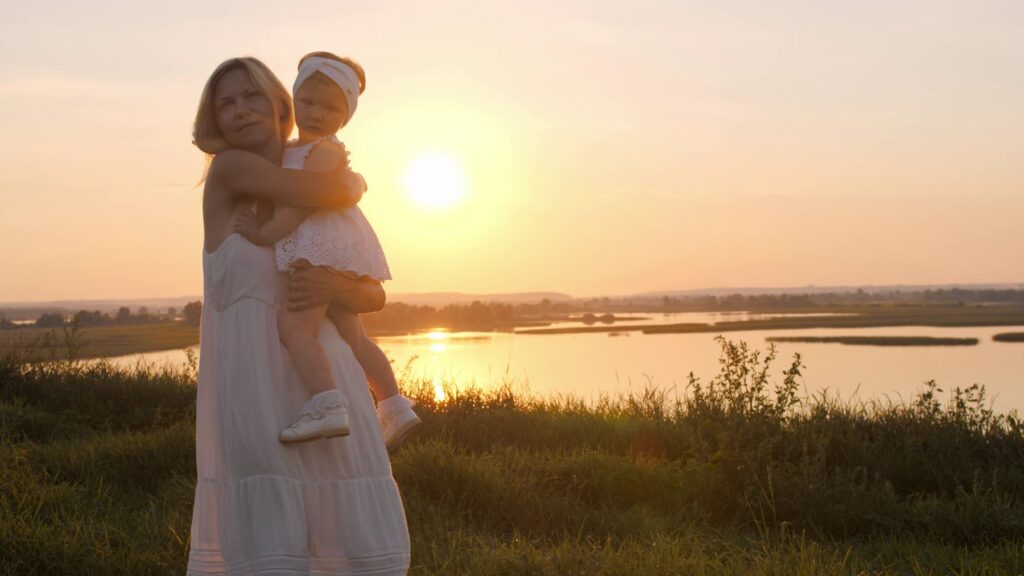 Understanding separation and your rights