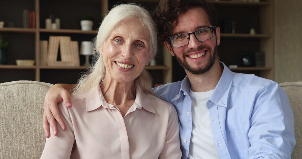 why it is vital to have an enduring power of attorney