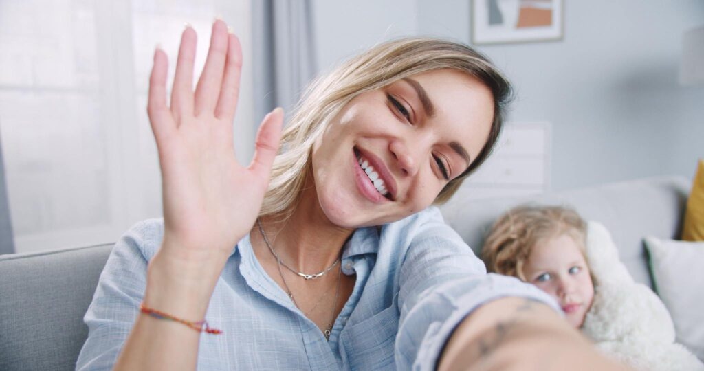Family law guide for separation australia
