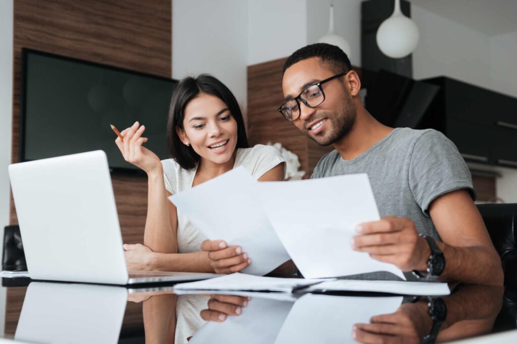 Seller disclosure requirements queensland property law changes 