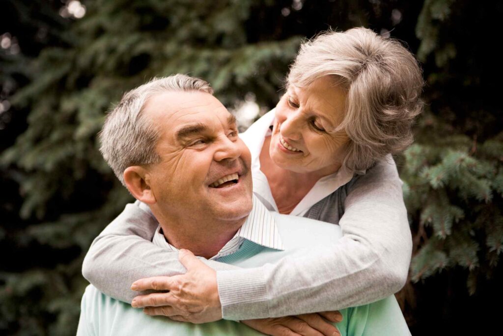 dying without a will in Queensland protect loved ones
