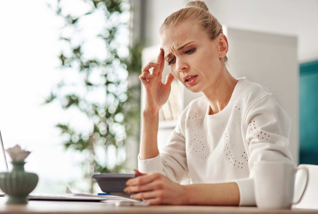 Service of documents in Australia