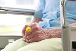 Refundable Accomodation Deposit RAD probate in Queensland