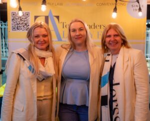 Wills Lawyers Nundah A free Will at the Nundah Night Markets