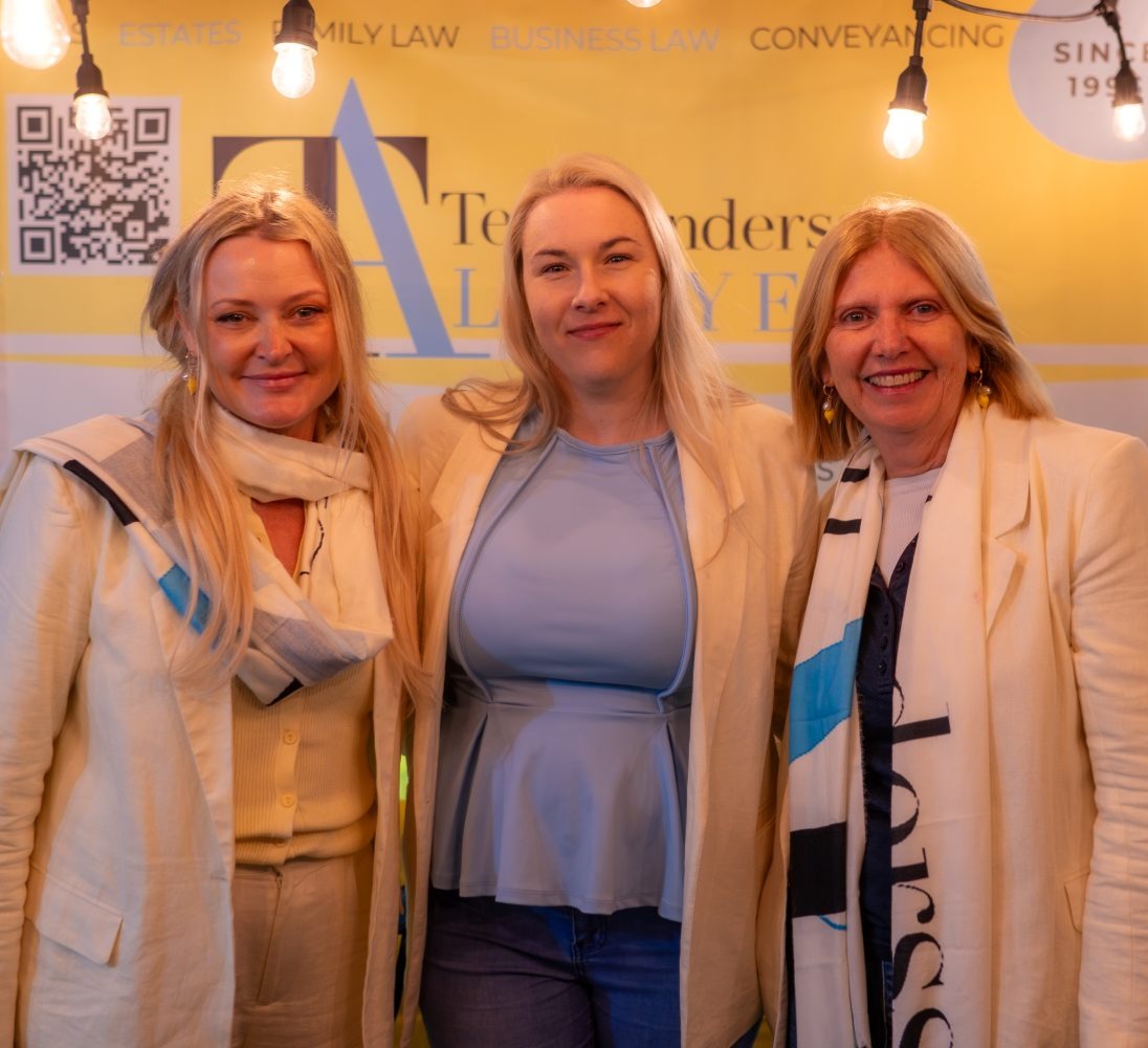 About Us Terry Anderssen Lawyers About us terry anderssen lawyers