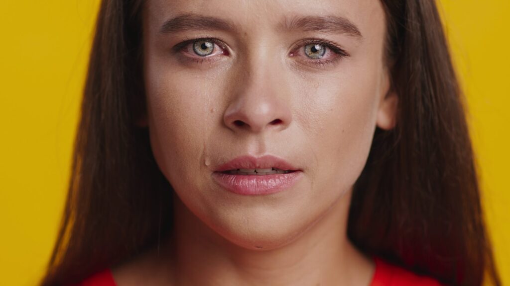 Coercive control hannahs law queensland