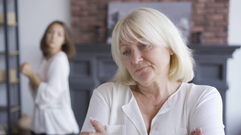 Family Provision Claim Queensland