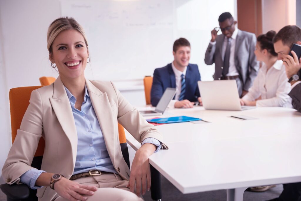 What happens at an Interim Family Law Hearing