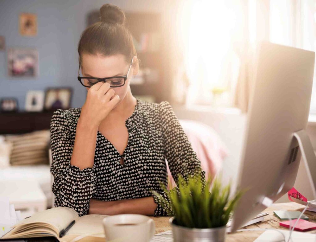 What happens if you die without a will