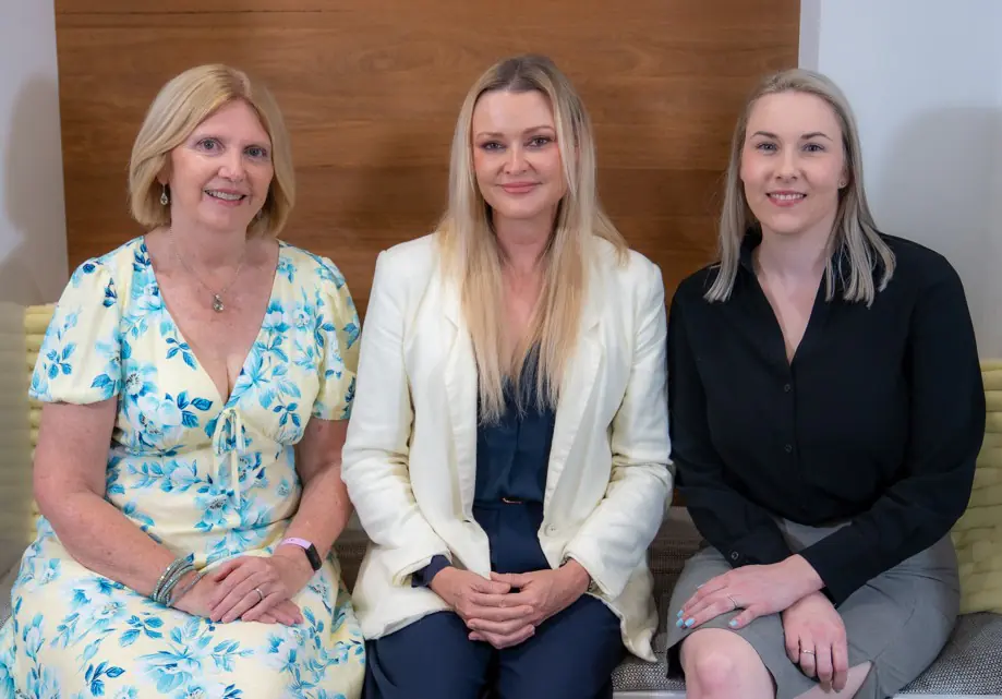 About us terry anderssen lawyers 
